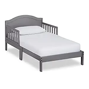 Best toddler bed for 2 year old