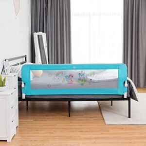 Best toddler bed rails