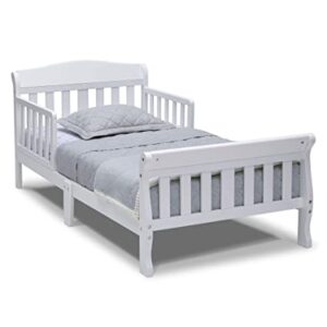 Best twin bed for toddler