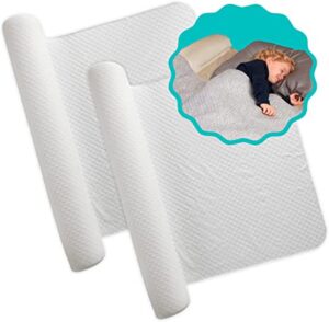 Best portable toddler bed