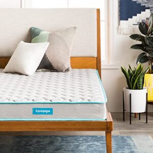 Best twin bed mattress for toddler