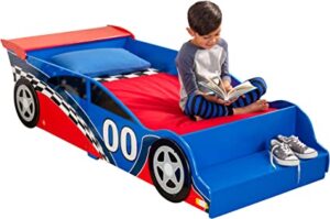 Best car bed for toddler